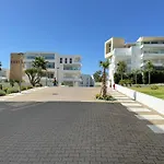 Meditranee Sea View